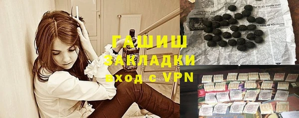 индика Абаза